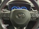2024-toyota-corolla-18-vvt-i-gr-sport-touring-sports-small-14
