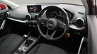 2021-audi-q2-10-30-tfsi-technik-small-9