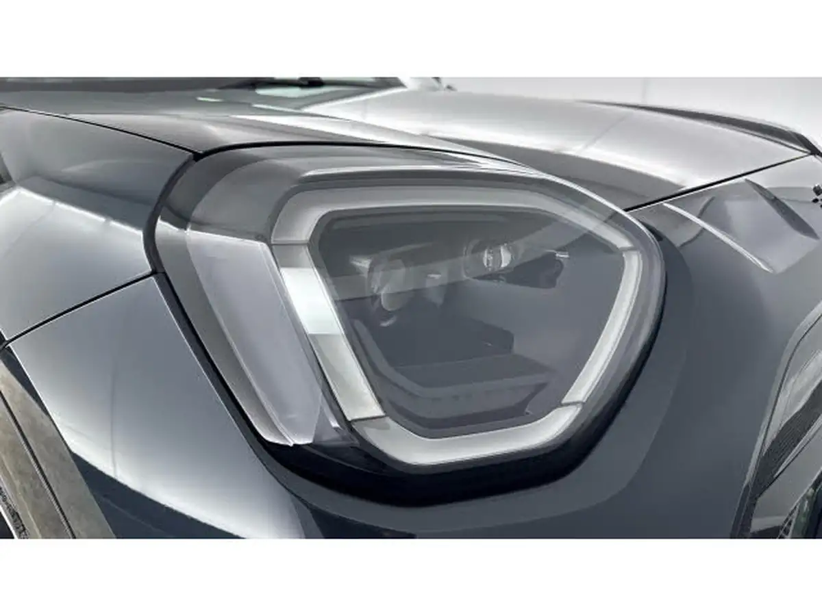 2024-mini-mini-aceman-e-cooper-se-sport-level-2-big-21