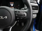 2022-kia-rio-10-t-gdi-2-small-35
