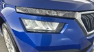 2021-skoda-kamiq-10-tsi-se-l-109ps-dsg-small-26