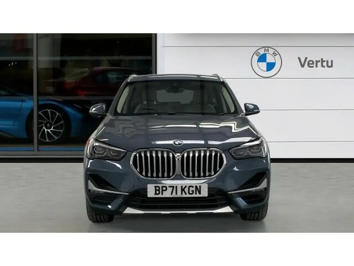 2021-bmw-x1-20-sdrive20i-xline-big-15