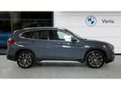 2021-bmw-x1-20-sdrive20i-xline-small-2