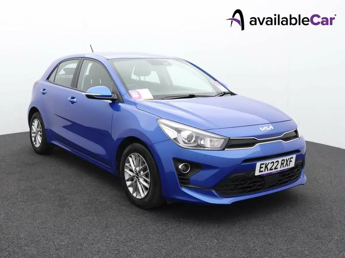 2022-kia-rio-10-t-gdi-2-big-0