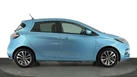 2020-renault-zoe-e-i-gt-line-rapid-charge-small-2