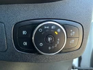 2022-ford-puma-suv-15-st-small-39