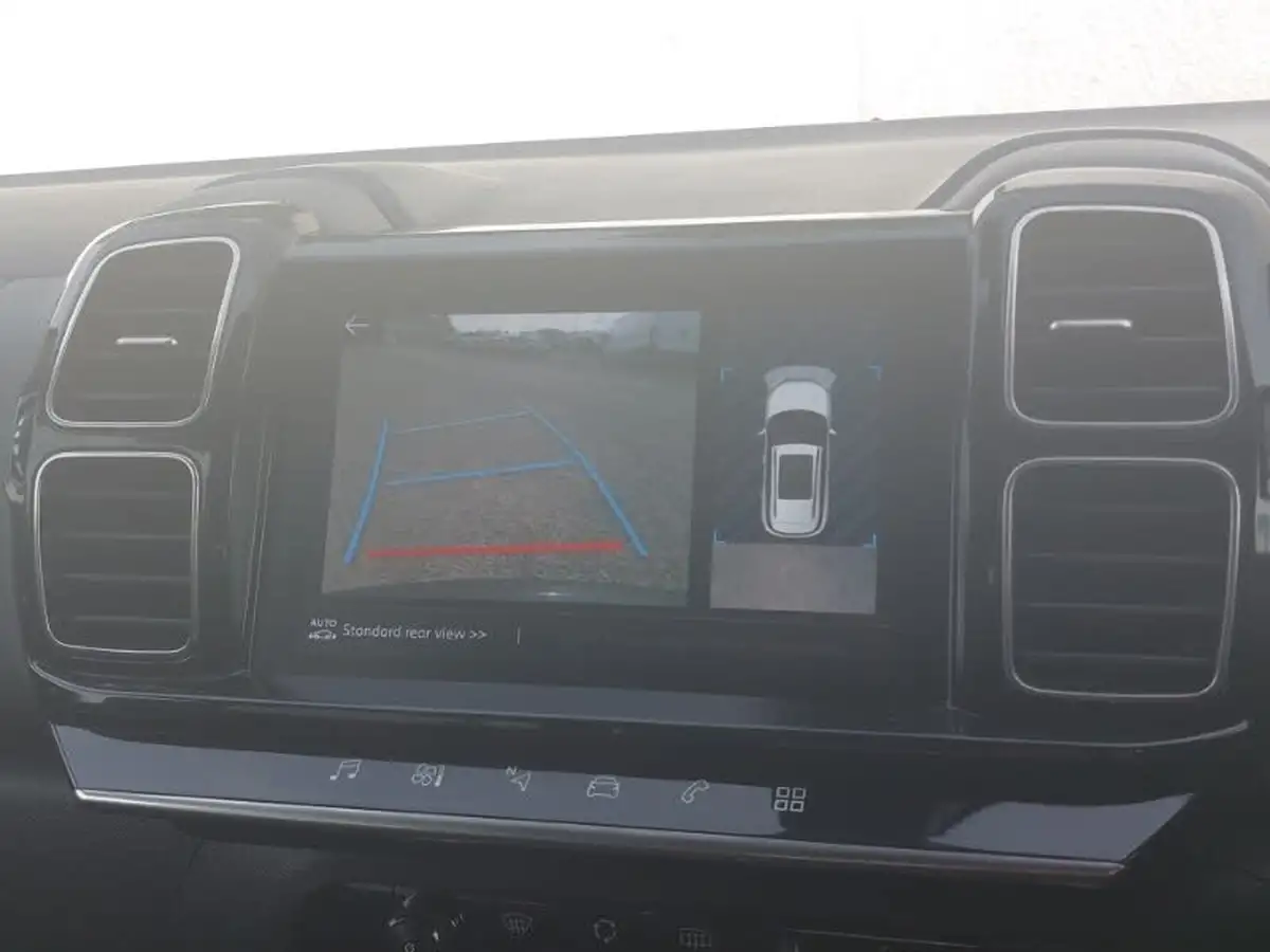 2019-citroen-c5-aircross-12-puretech-flair-big-9