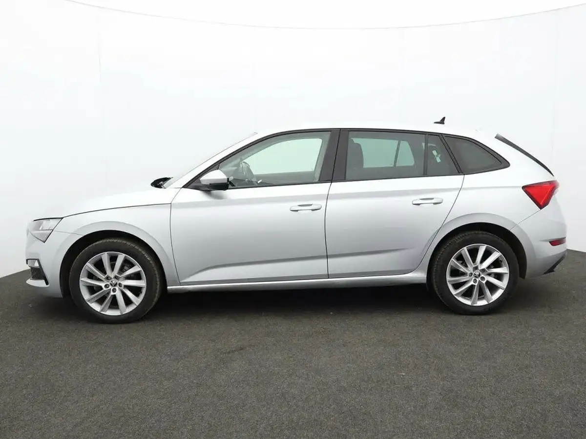 2020-skoda-scala-10-tsi-se-l-115ps-big-5