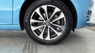 2020-renault-zoe-e-i-gt-line-rapid-charge-small-26