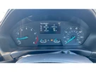 2022-ford-fiesta-10t-trend-100ps-5d-small-17