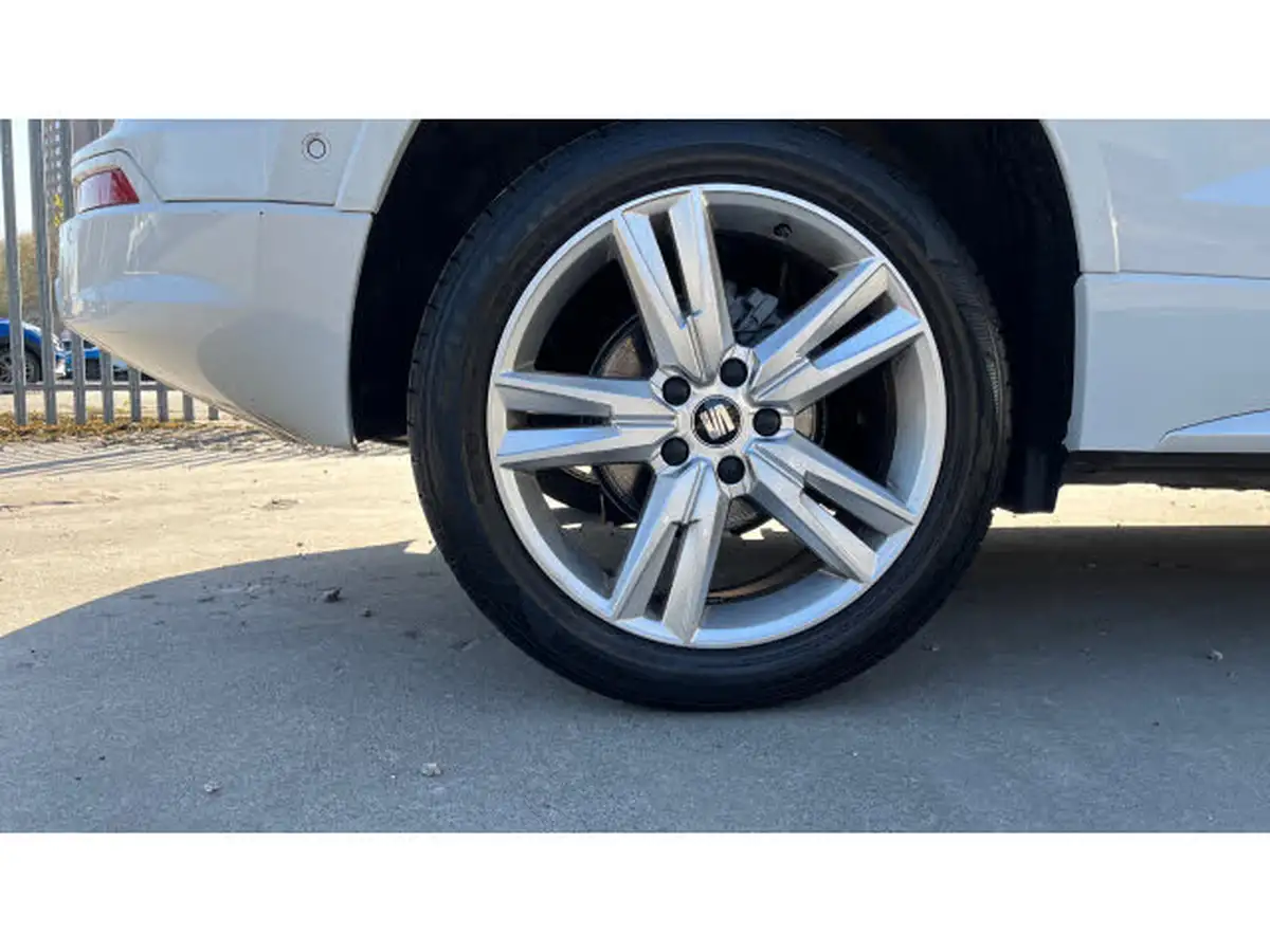 2020-seat-ateca-15-tsi-evo-fr-ss-big-6