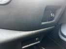 2020-toyota-c-hr-18-vvt-i-icon-parking-pack-small-33