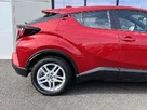 2020-toyota-c-hr-18-vvt-i-icon-parking-pack-small-9
