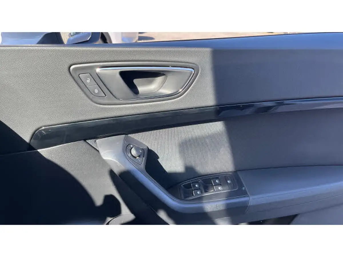 2020-seat-ateca-15-tsi-evo-fr-ss-big-30