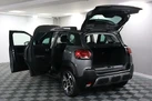 2019-citroen-c3-aircross-12-puretech-flair-110ps-ss-small-20