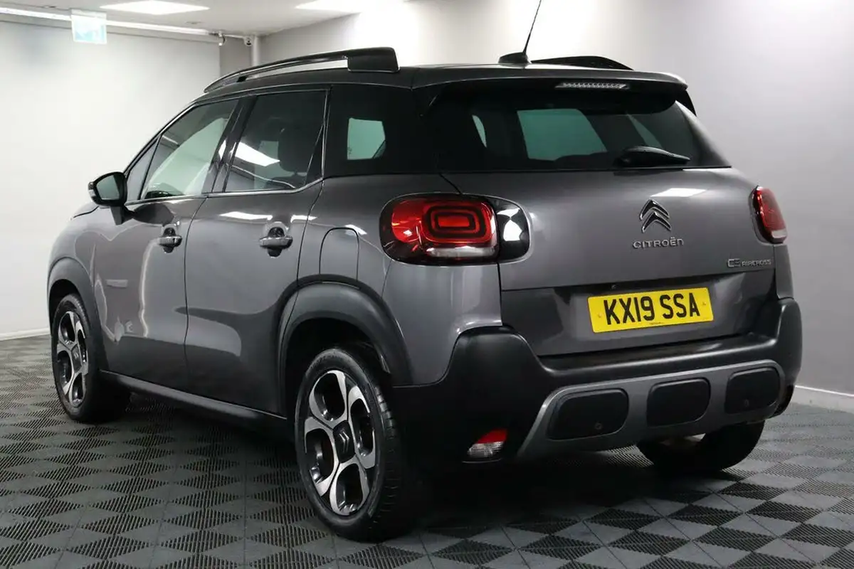 2019-citroen-c3-aircross-12-puretech-flair-110ps-ss-big-9