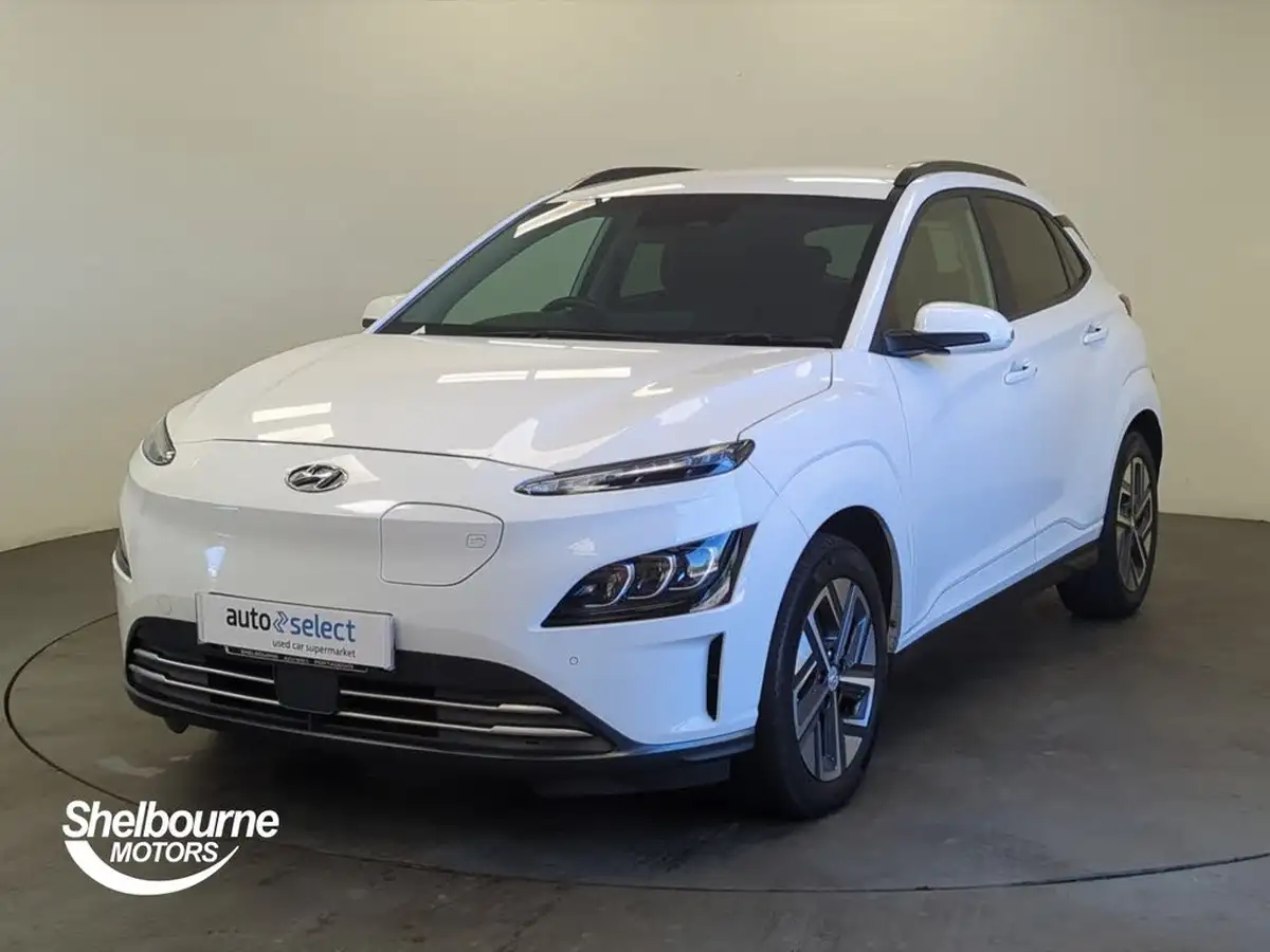 2022-hyundai-kona-e-premium-204ps-64kwh-7kw-obc-big-10