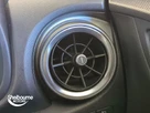 2022-hyundai-kona-e-premium-204ps-64kwh-7kw-obc-small-21