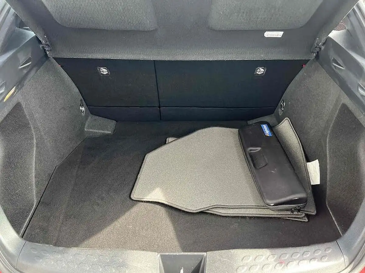 2020-toyota-c-hr-18-vvt-i-icon-parking-pack-big-46