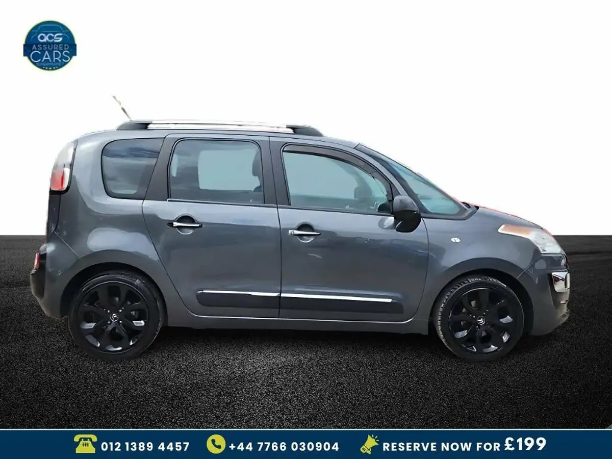 2017-citroen-c3-picasso-16bluehdi-platinum-big-9