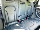 2009-audi-q5-20td-s-line-170ps-small-12