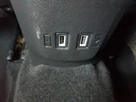 2024-vauxhall-mokka-12-gs-136ps-small-9