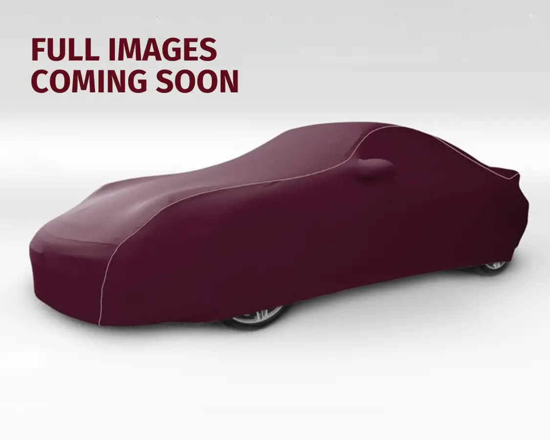 2011-toyota-yaris-10-t-spirit-3d-big-0