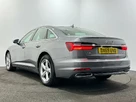 2019-audi-a6-saloon-20-40-tdi-sport-small-49