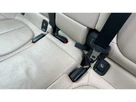 2021-bmw-x1-15-sdrive18i-xline-small-16