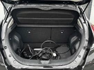 2021-nissan-leaf-e-e-n-connecta-small-15