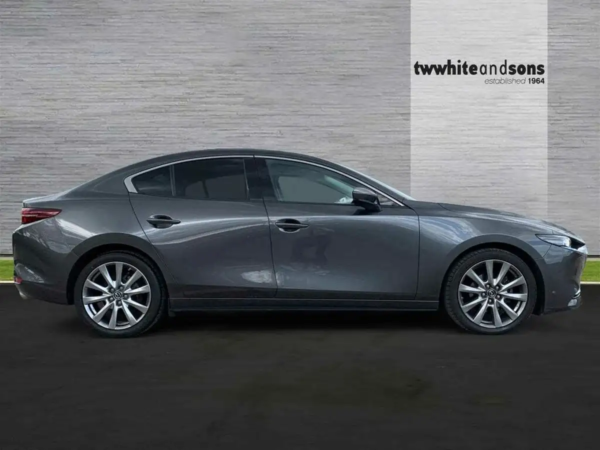 2020-mazda-mazda3-20-gt-sport-180ps-saloon-4d-big-4