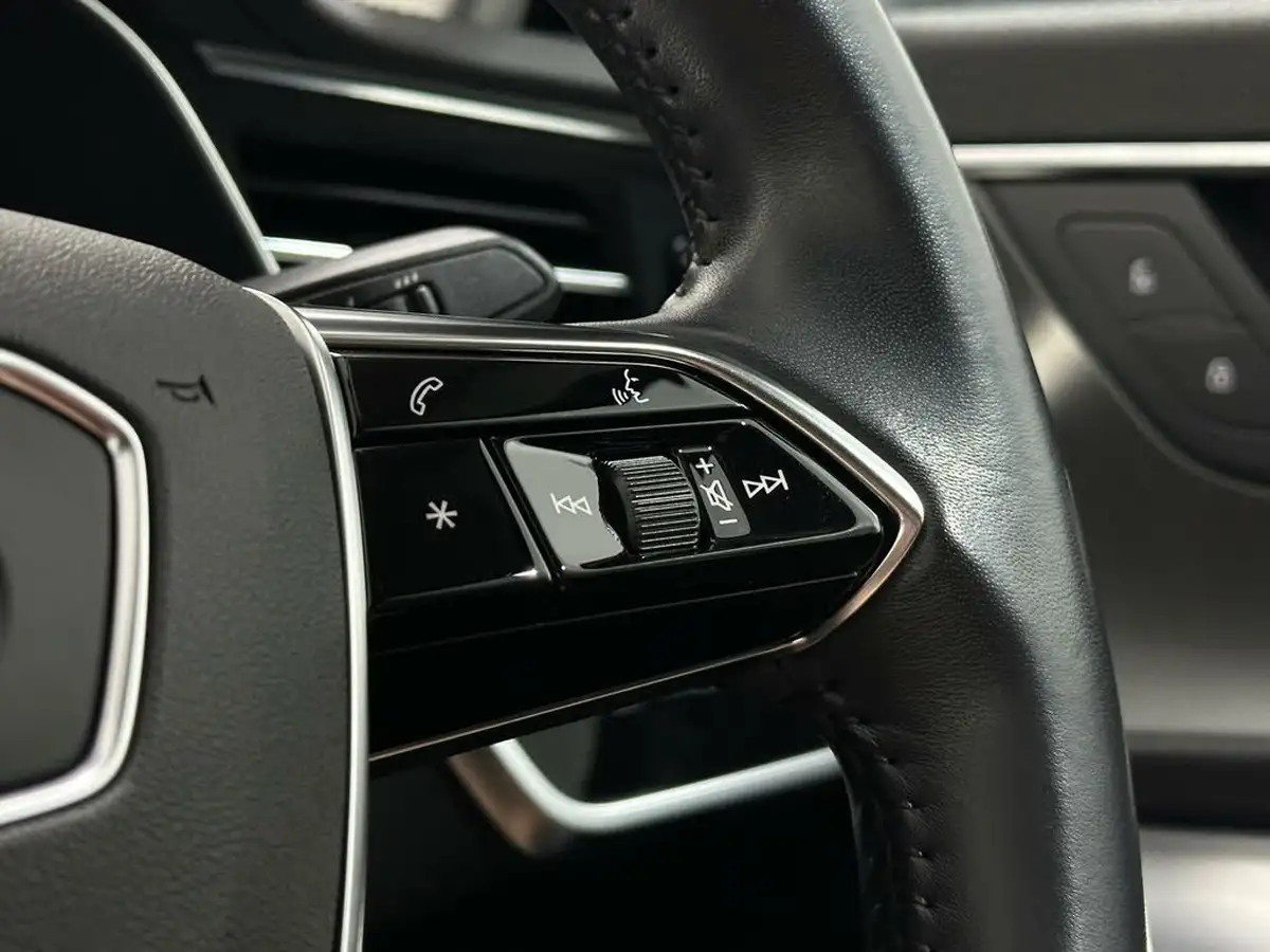 2019-audi-a6-saloon-20-40-tdi-sport-big-14