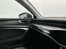 2019-audi-a6-saloon-20-40-tdi-sport-small-25