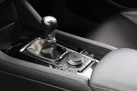 2020-mazda-mazda3-20-gt-sport-180ps-saloon-4d-small-19