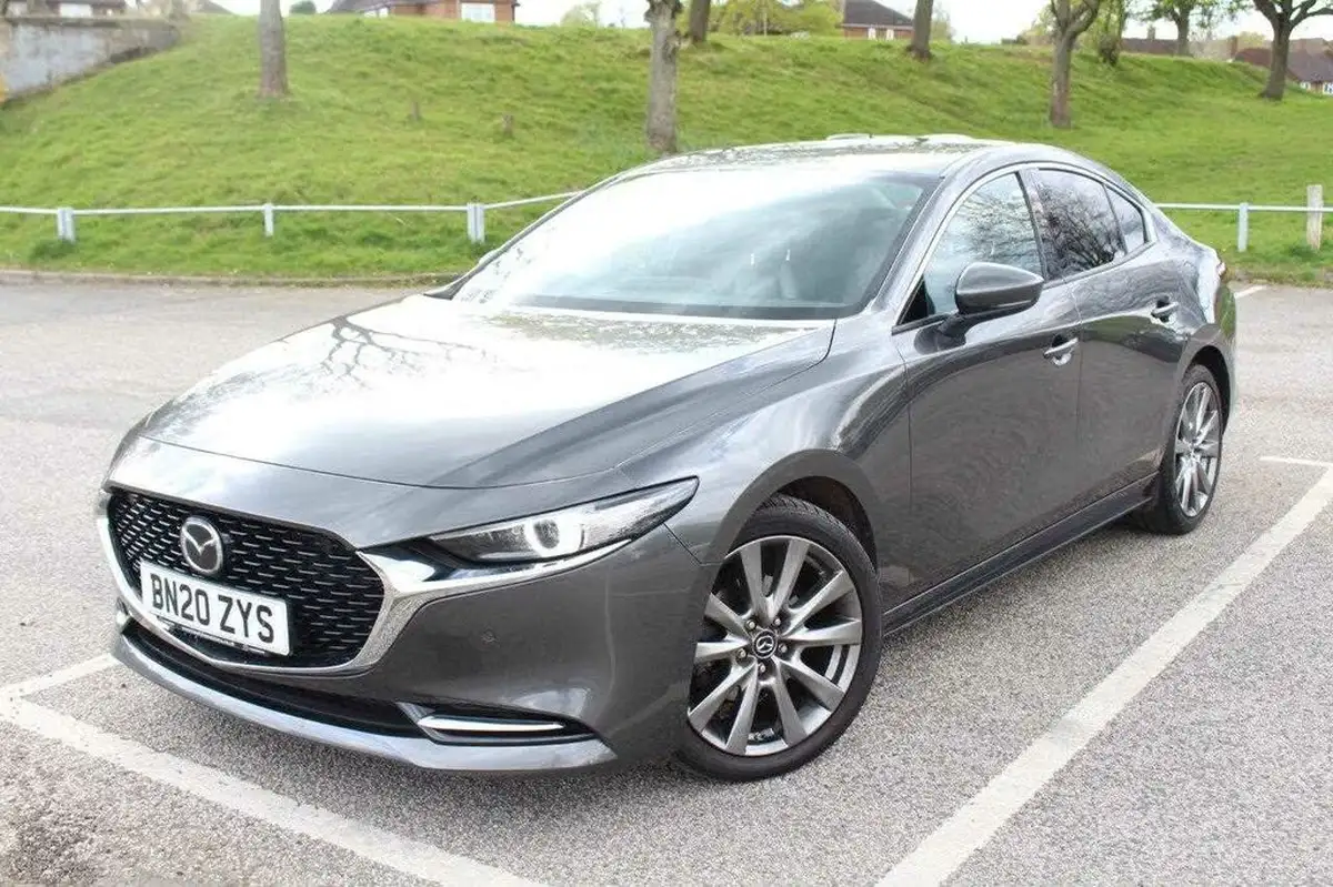 2020-mazda-mazda3-20-gt-sport-180ps-saloon-4d-big-32