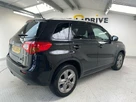 2017-suzuki-vitara-16-sz-t-small-4