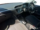 2022-vauxhall-corsa-12-turbo-elite-edition-auto-small-6