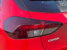 2022-vauxhall-corsa-12-turbo-elite-edition-auto-small-30