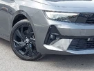2023-vauxhall-astra-12-turbo-gs-sport-tourer-small-8