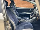 2007-honda-civic-14-se-16in-alloys-small-33