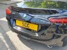 2020-bmw-z4-20-sdrive20i-m-sport-small-20