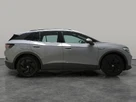 2022-volkswagen-id4-e-life-148ps-52kwh-pure-performance-small-12
