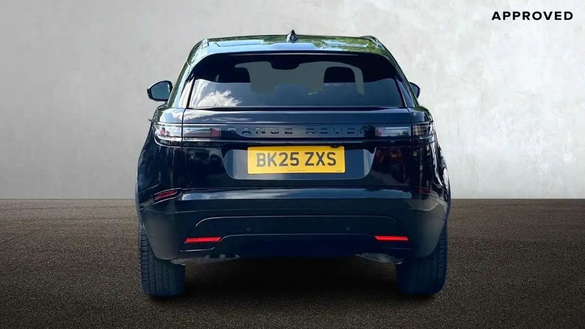 2025-land-rover-range-rover-velar-20-d200-dynamic-se-big-5