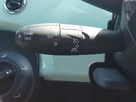 2021-fiat-500-10-lounge-small-12