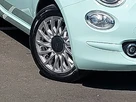 2021-fiat-500-10-lounge-small-8