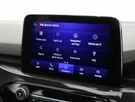 2022-ford-kuga-15-st-line-x-edition-small-39