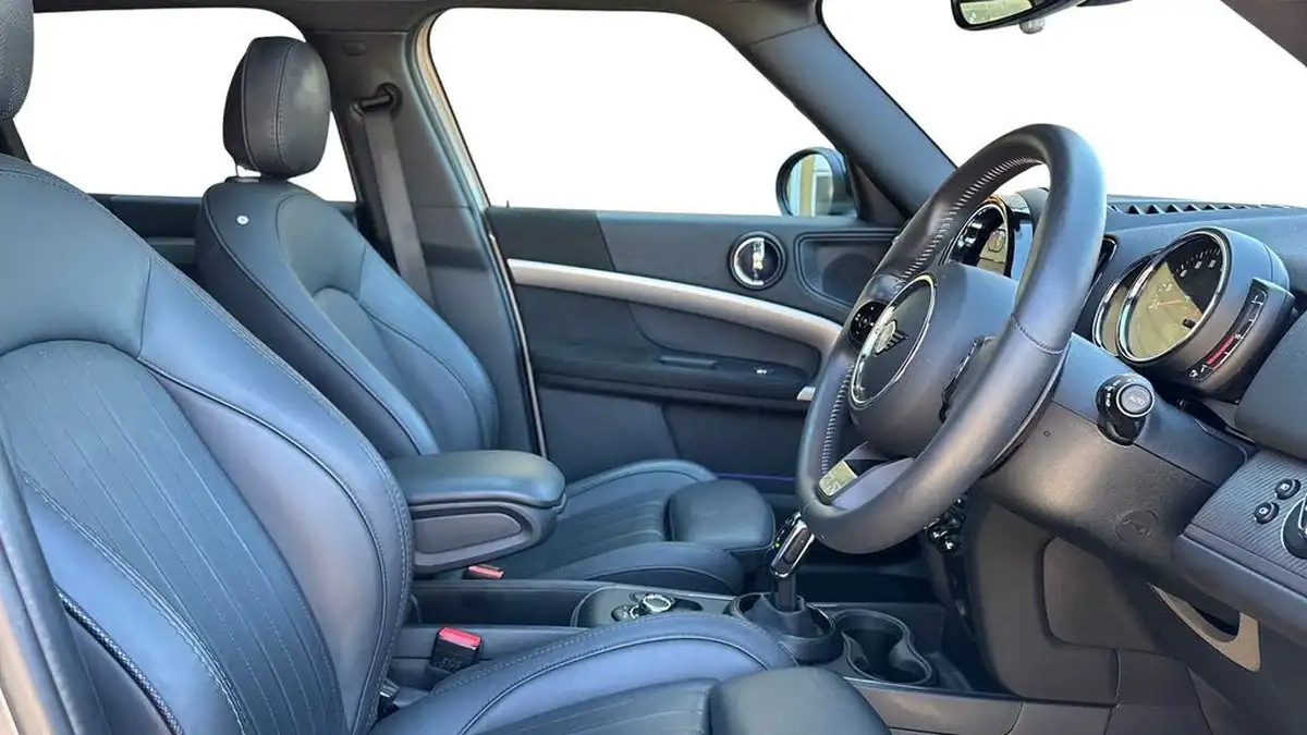2023-mini-countryman-20-cooper-s-exclusive-premium-big-12