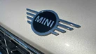 2023-mini-countryman-20-cooper-s-exclusive-premium-small-23