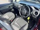 2019-toyota-yaris-15-vvt-i-icon-tech-111bhp-1496cc-small-3