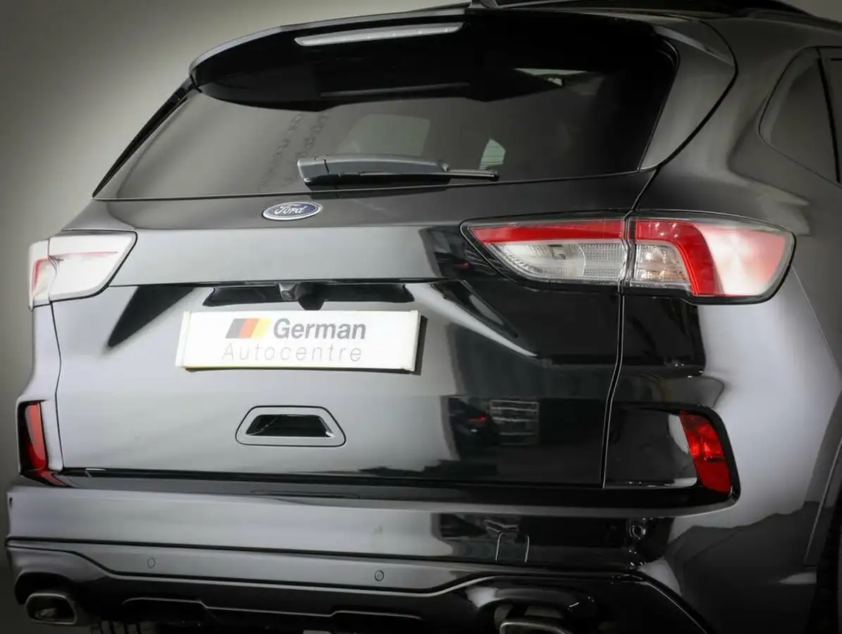 2022-ford-kuga-15-st-line-x-edition-big-4